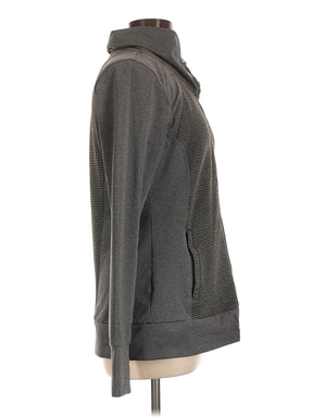 3 size - L