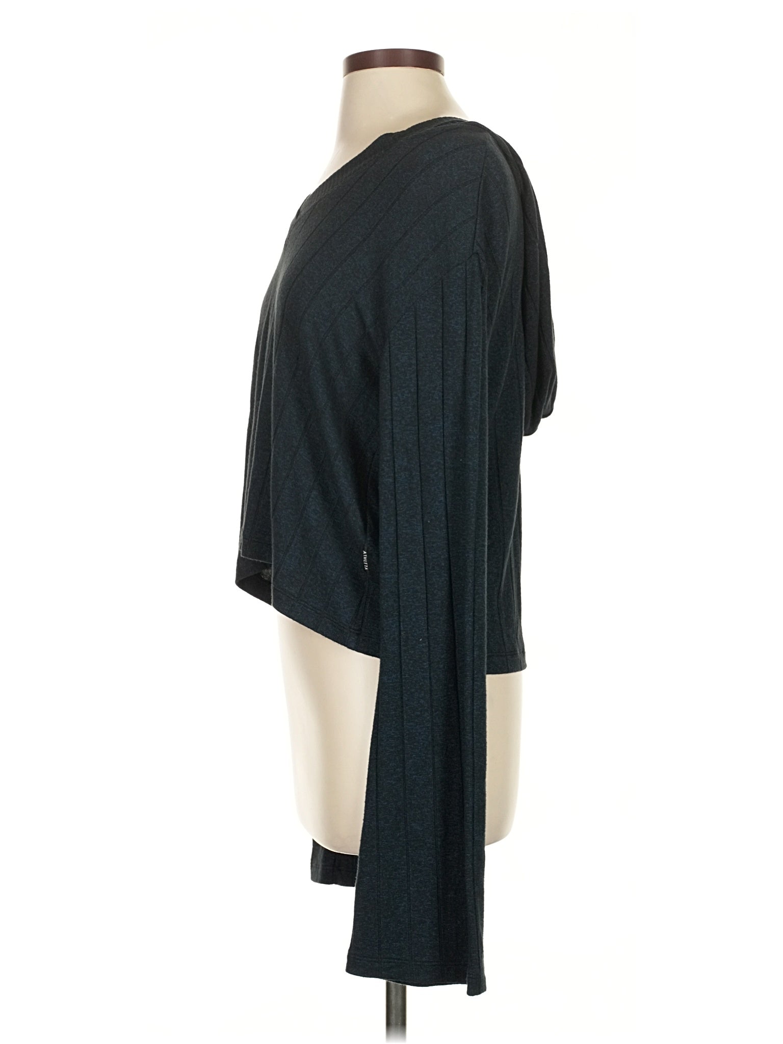 4 size - XS