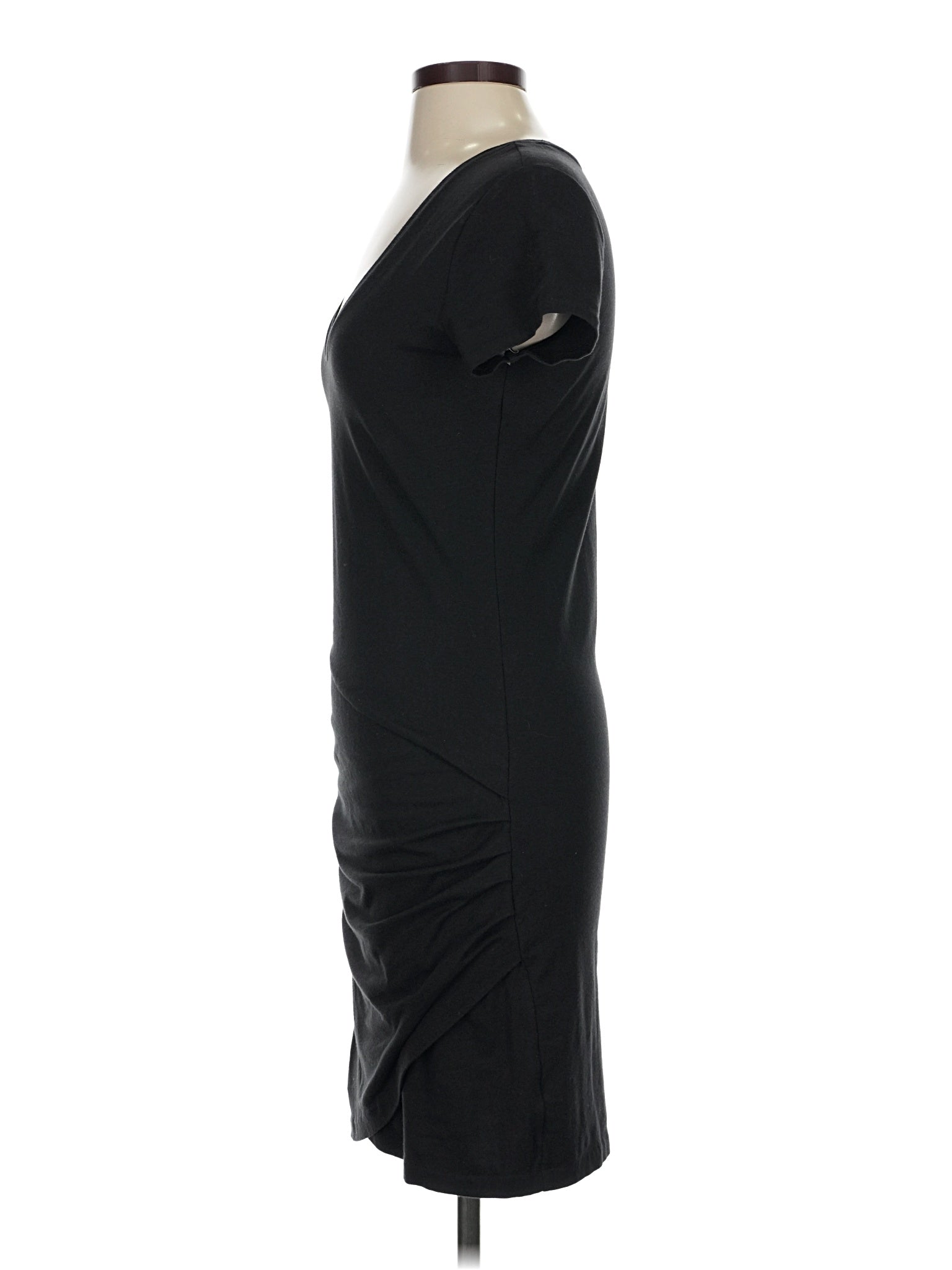 4 size - S