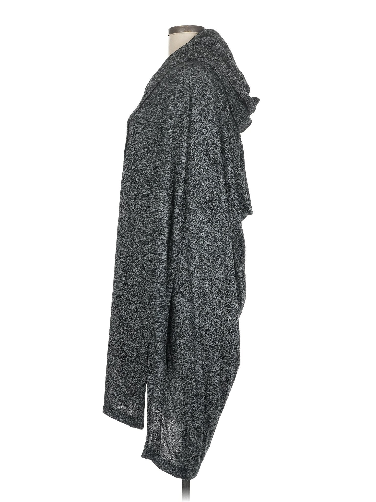4 size - L