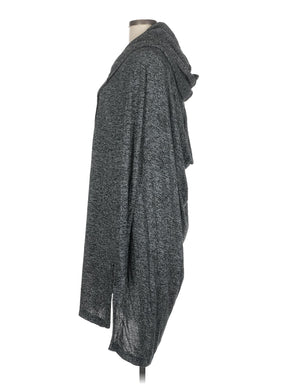 4 size - L
