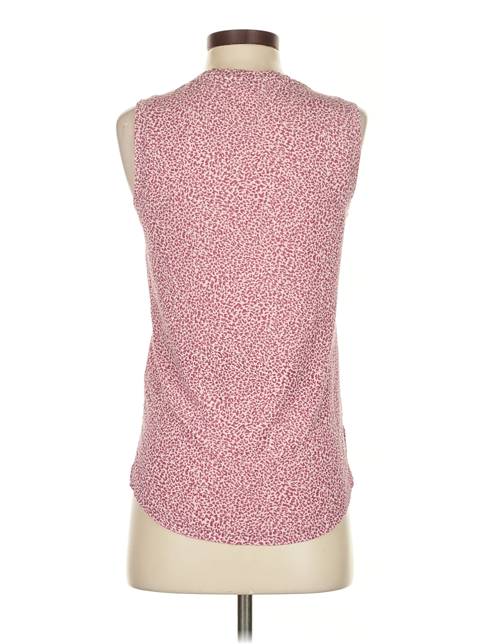 2 size - XS