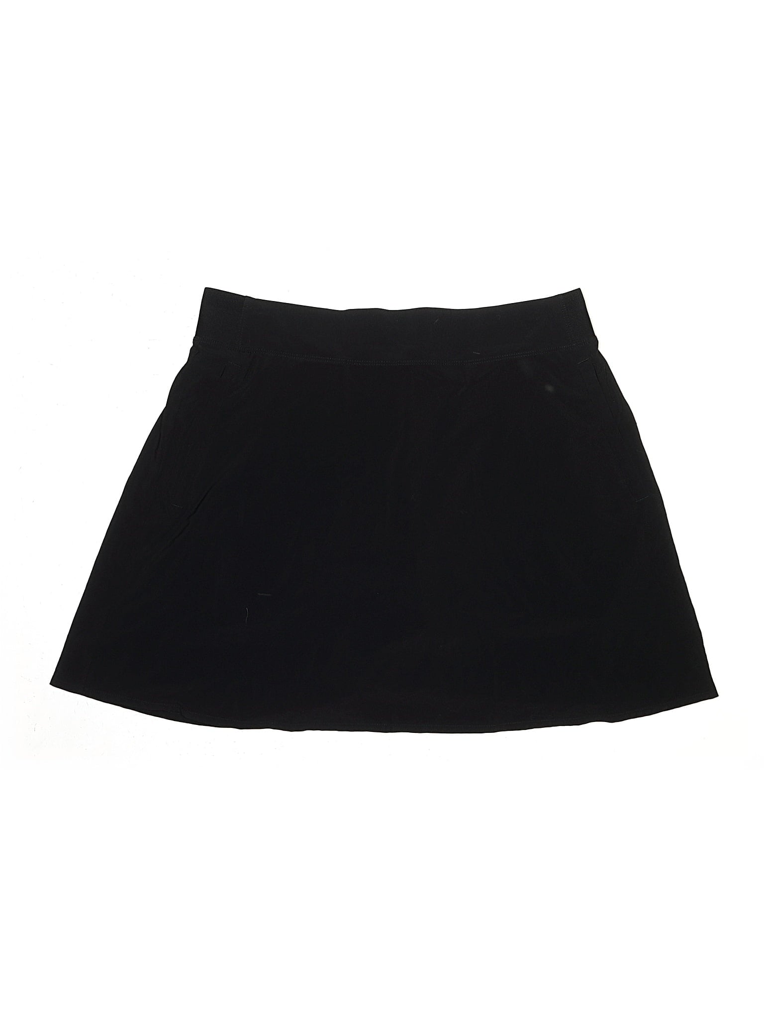 1 size - 10
