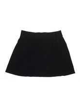 1 size - 10