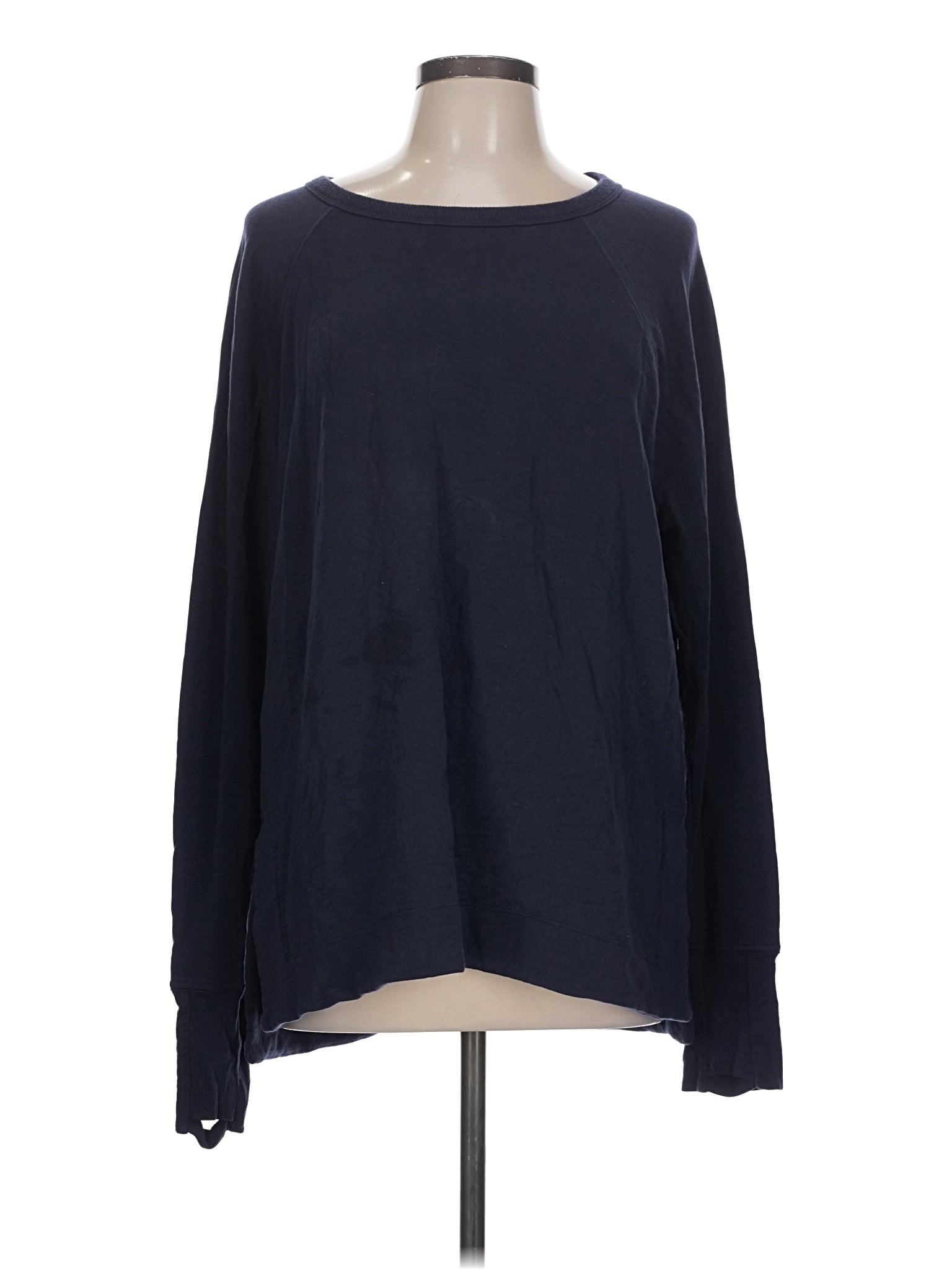 1 size - L