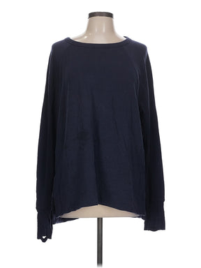 1 size - L