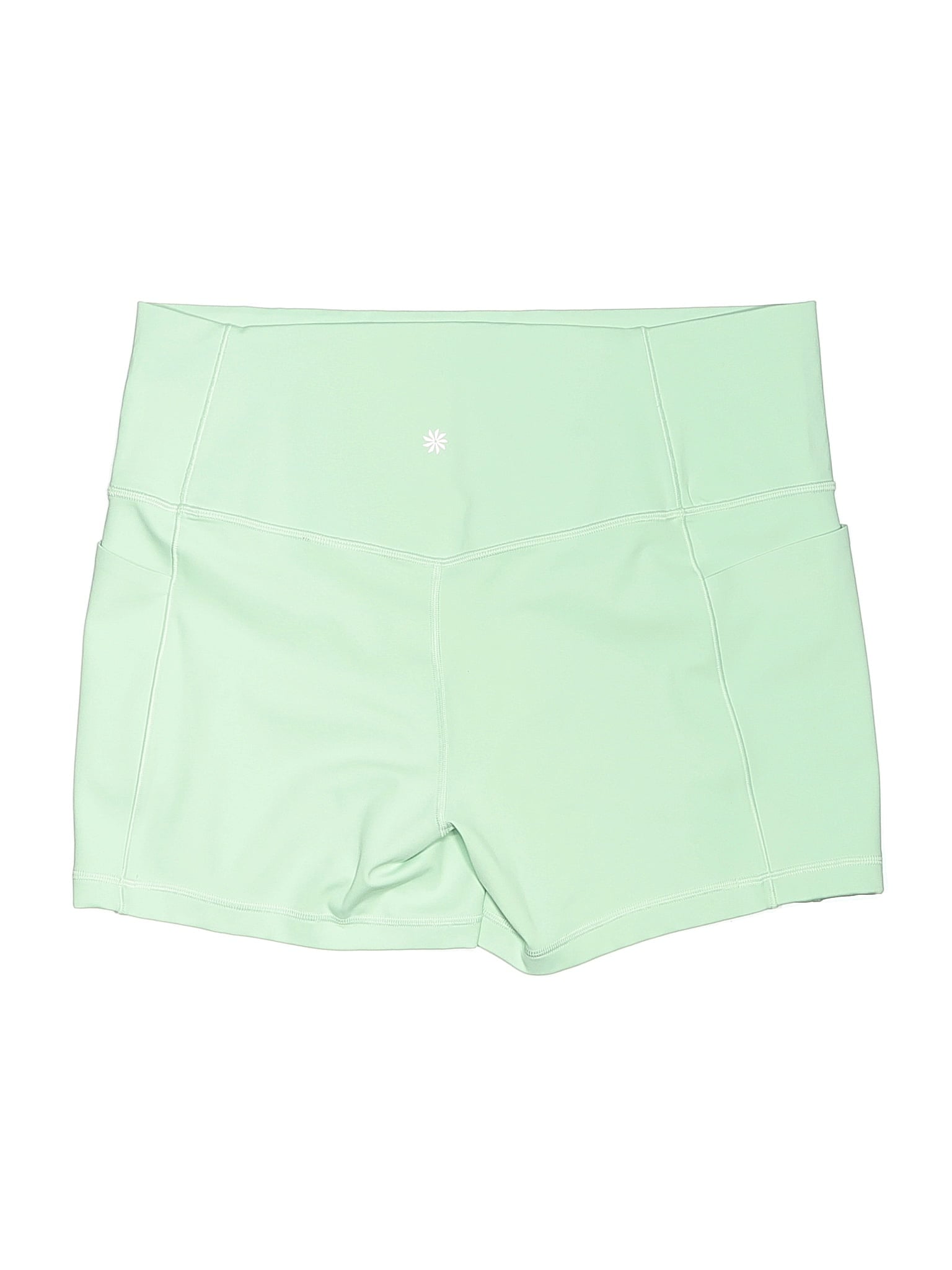 2 size - XL