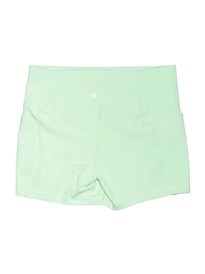 2 size - XL