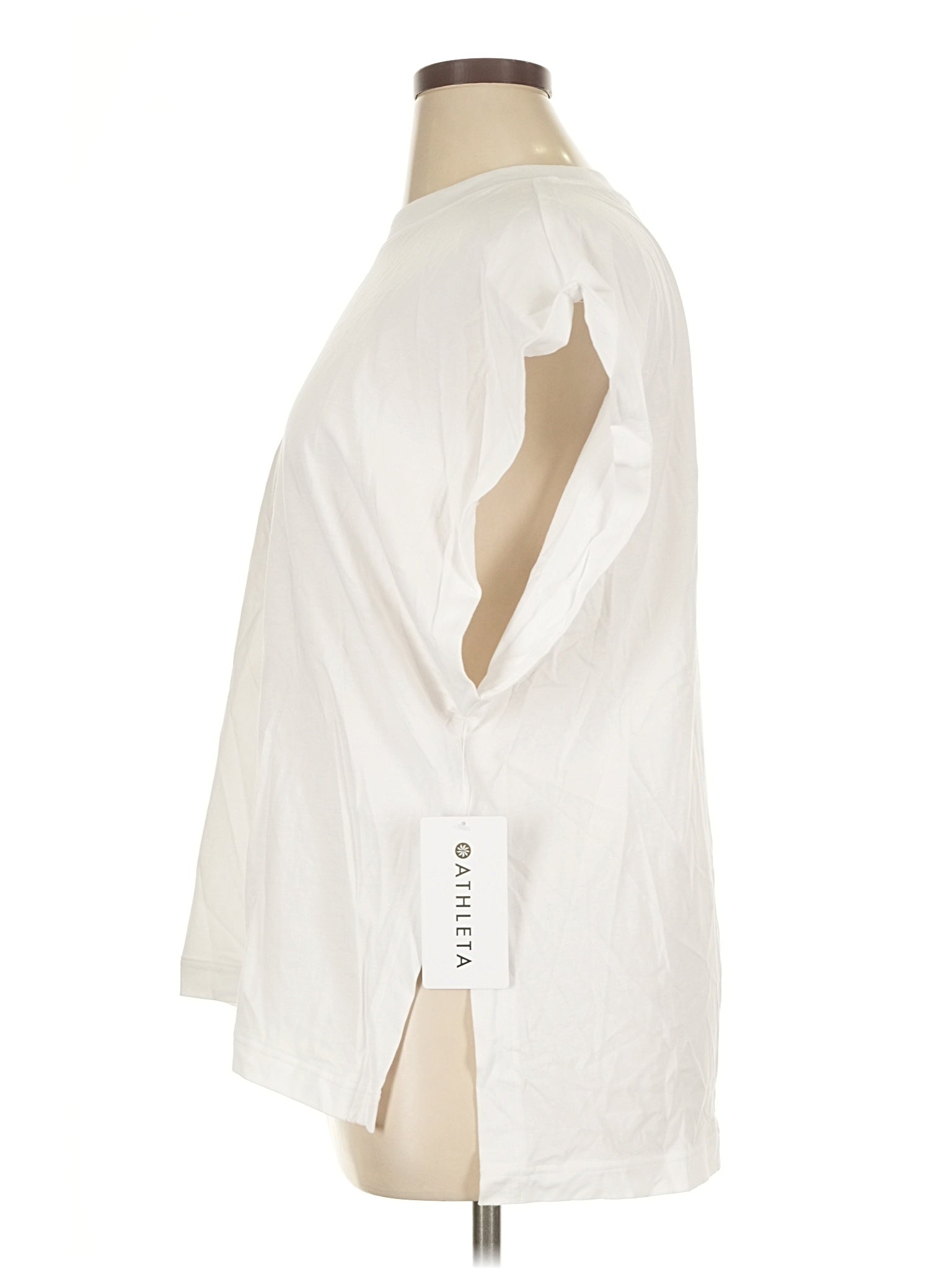 4 size - XL