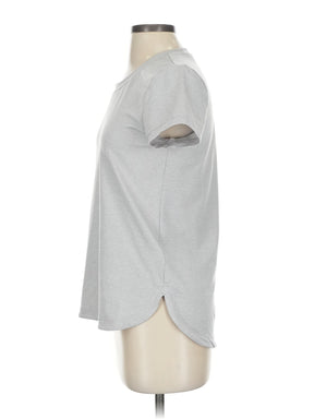 4 size - XS