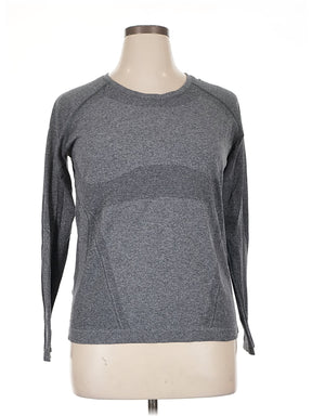 1 size - 1X W