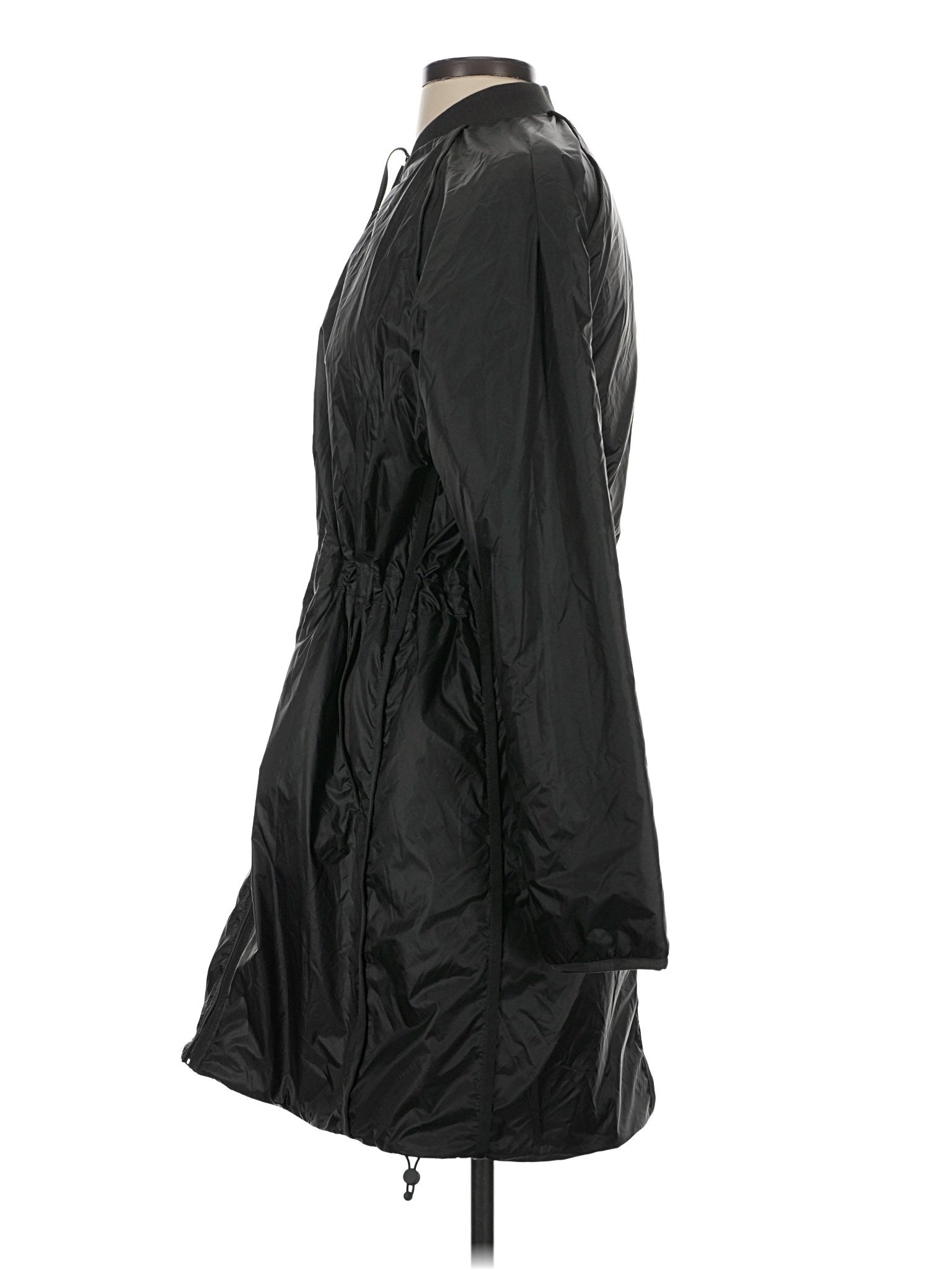 4 size - XS