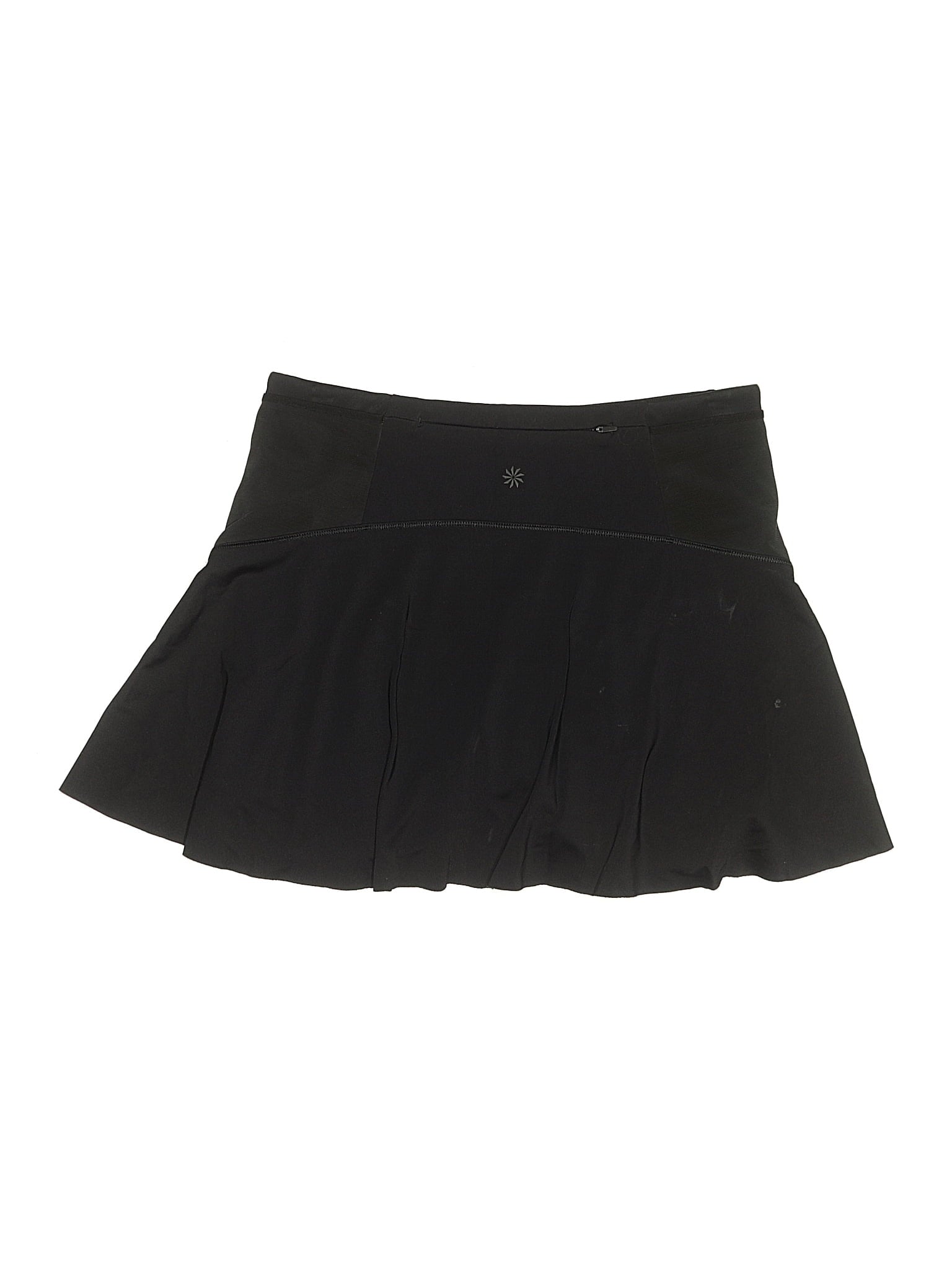 2 size - XS