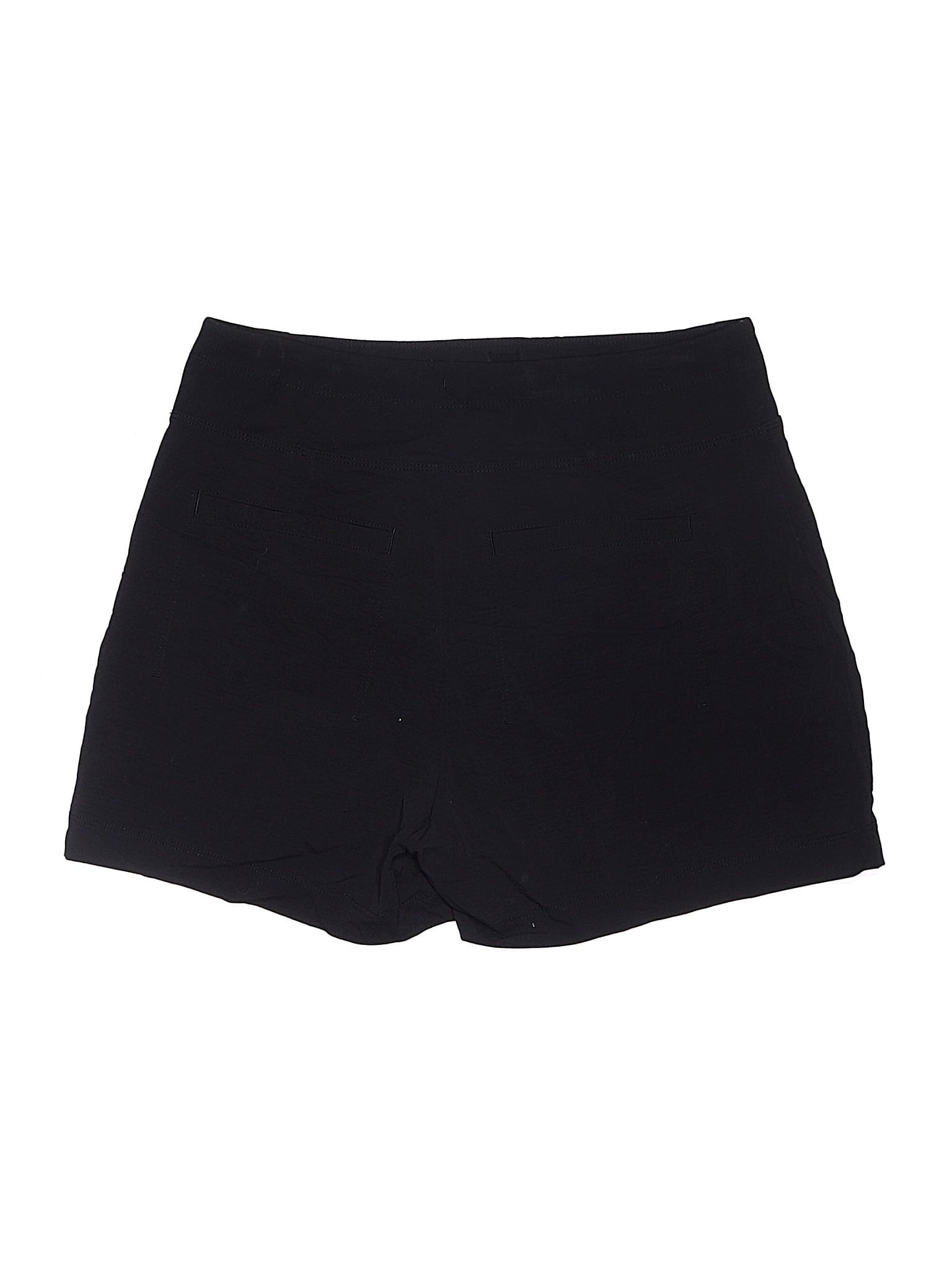 2 size - 0