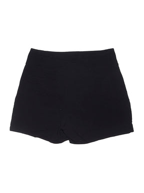 2 size - 0