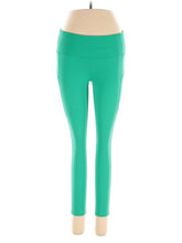 1 size - XS P