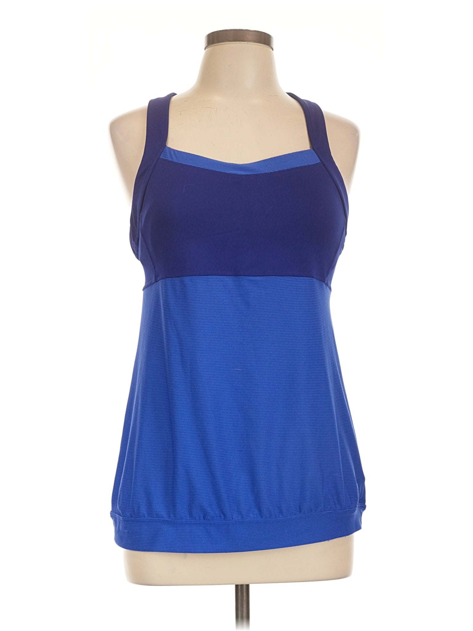 1 size - L