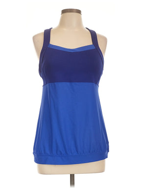 1 size - L