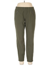 1 size - 10