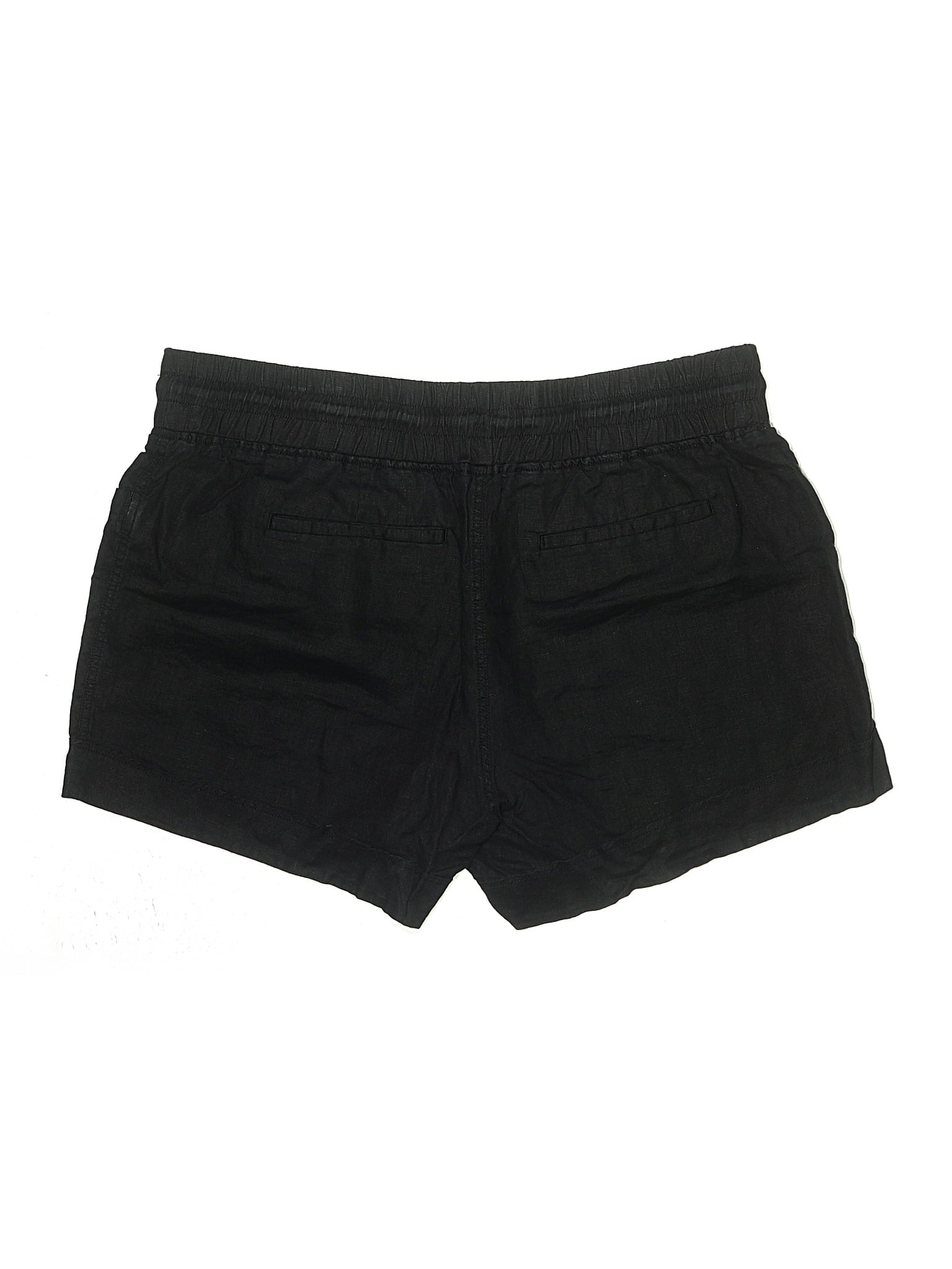 2 size - 18 W