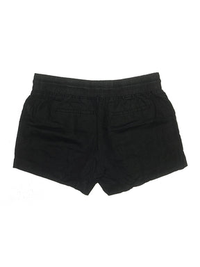 2 size - 18 W