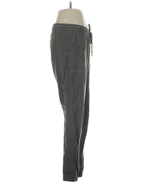 3 size - 0