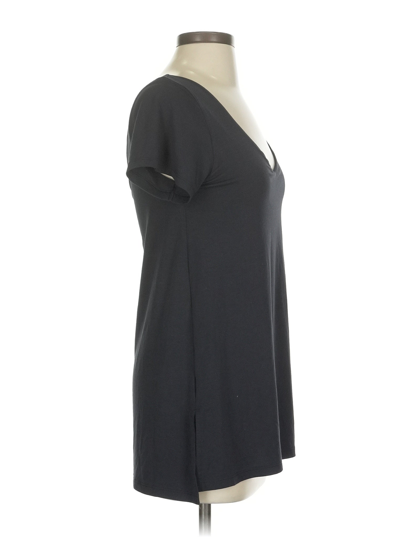 3 size - S