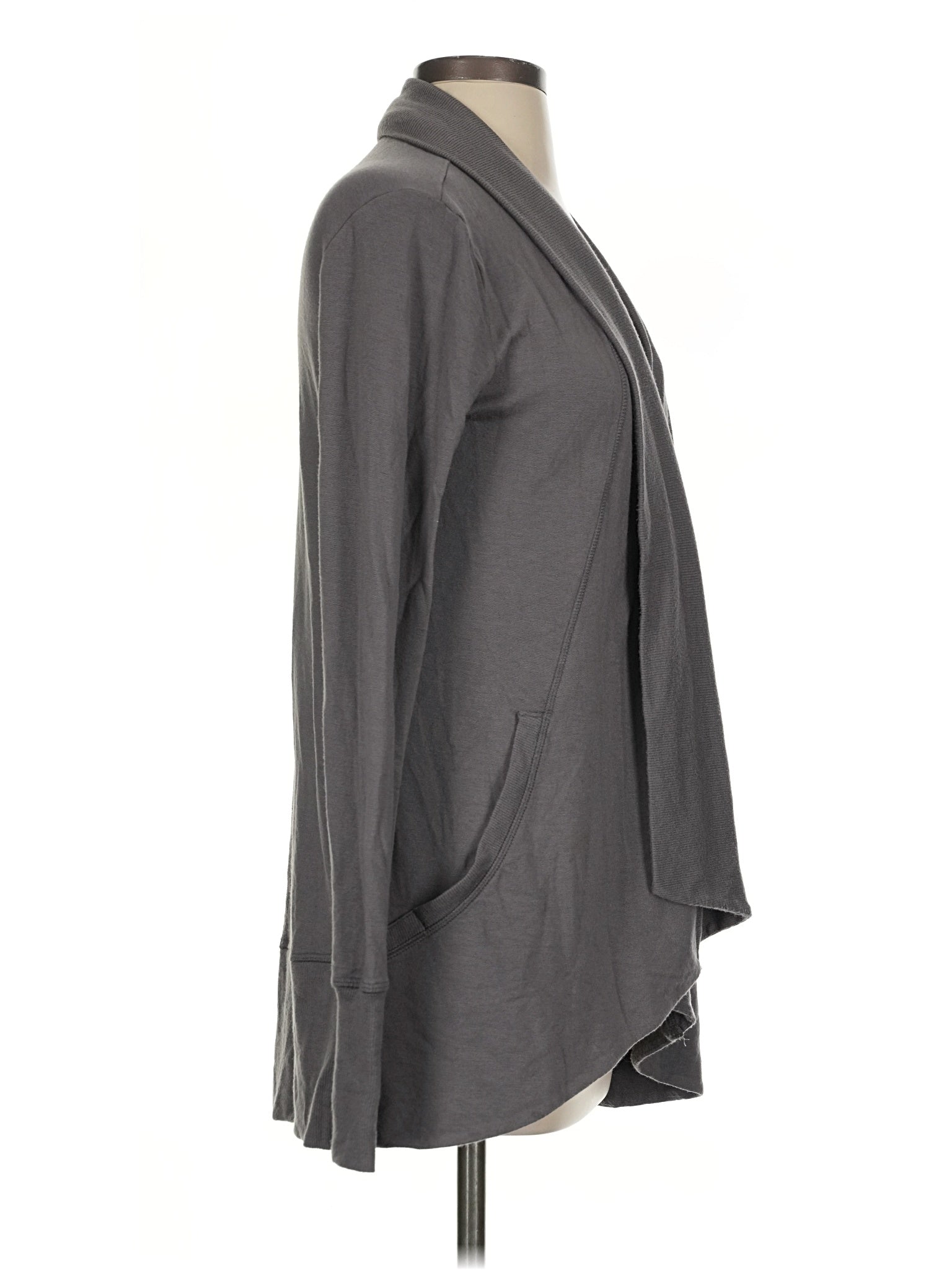 3 size - XS