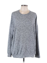 1 size - L