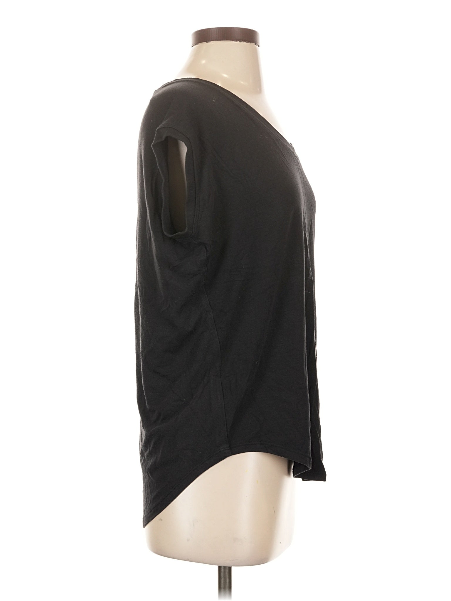 3 size - S