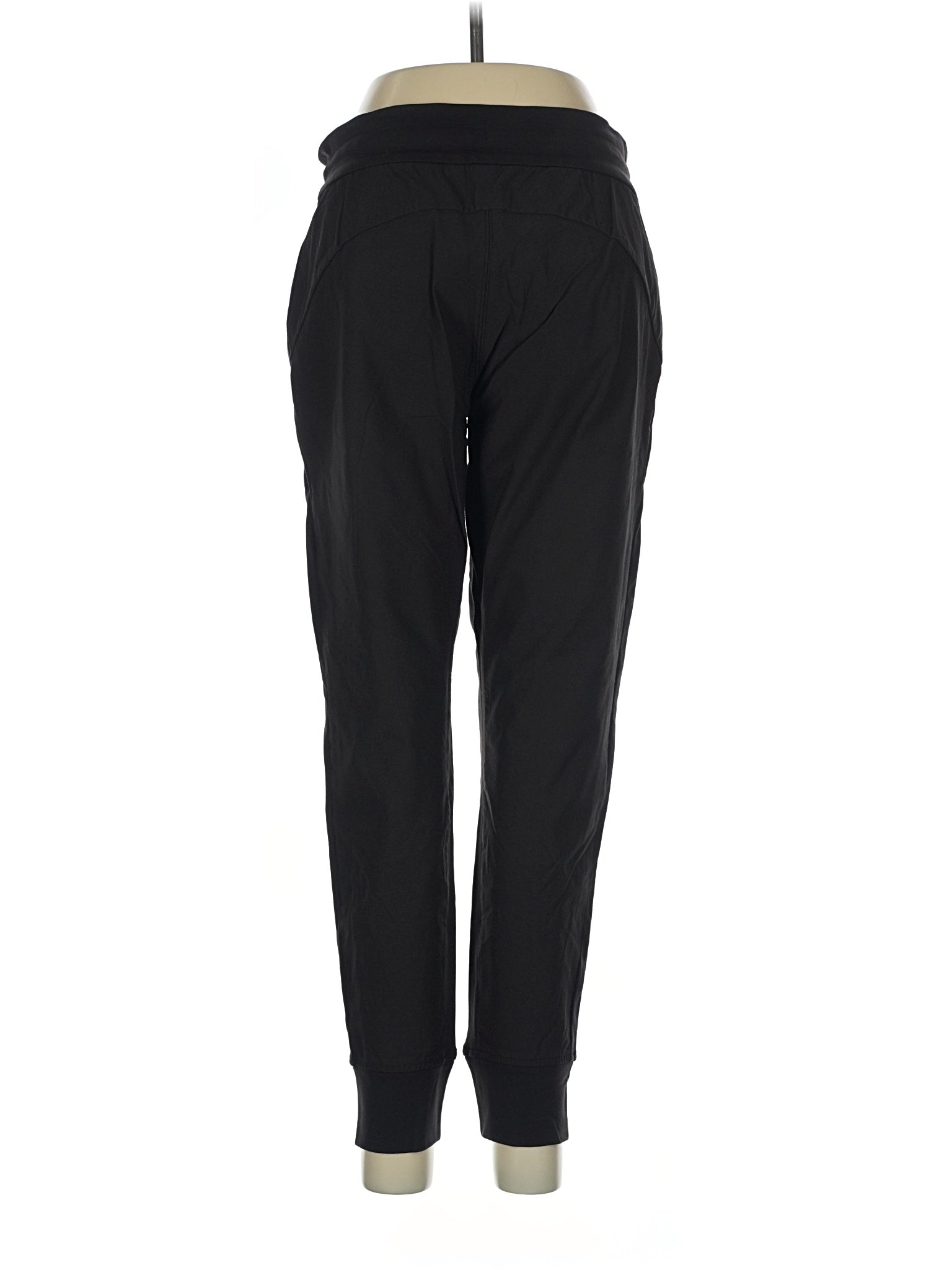 2 size - 6 P