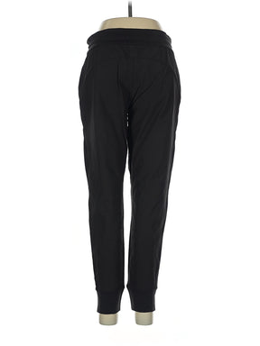 2 size - 6 P