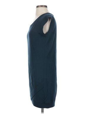 4 size - XS P