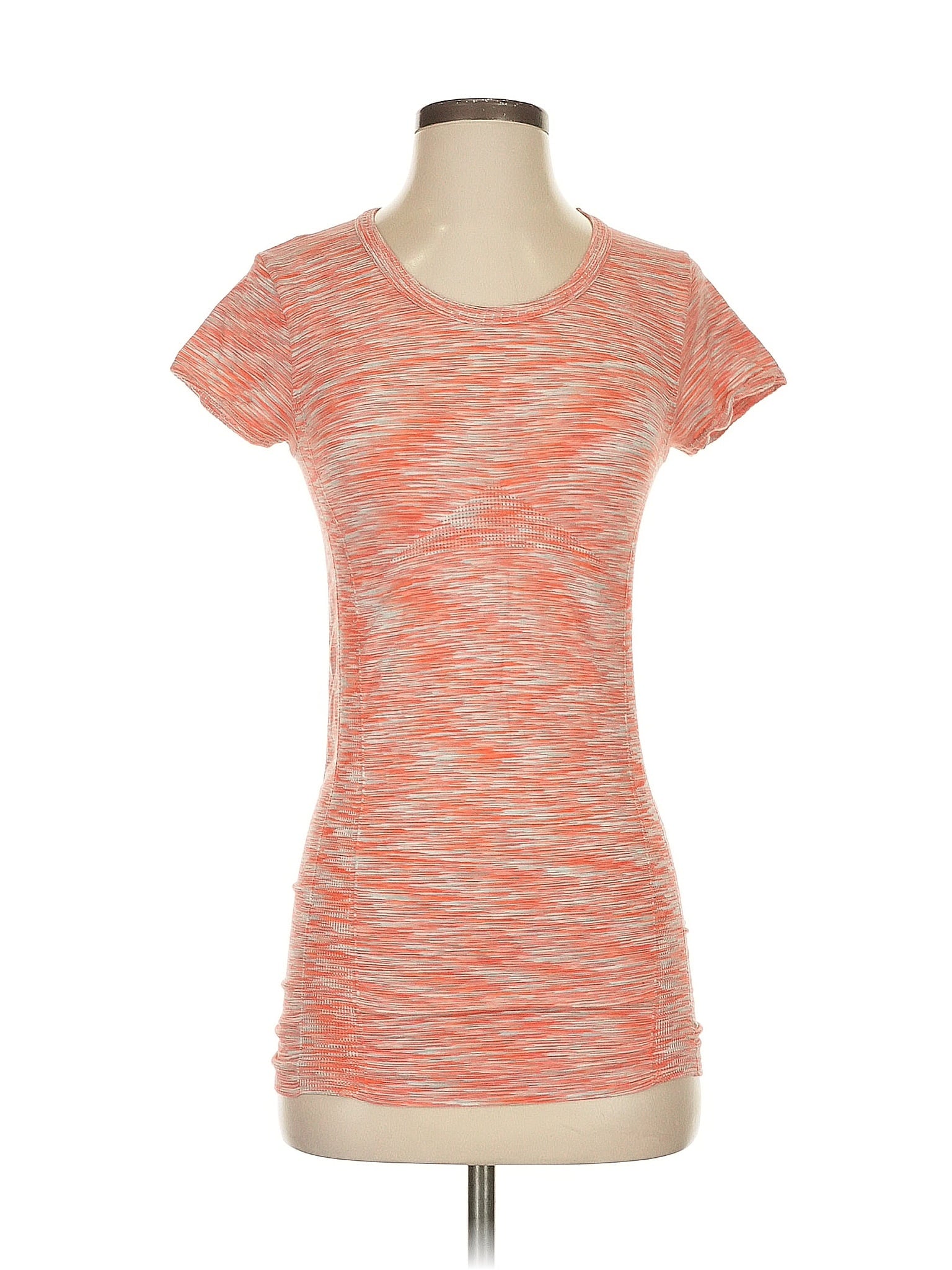 1 size - XS