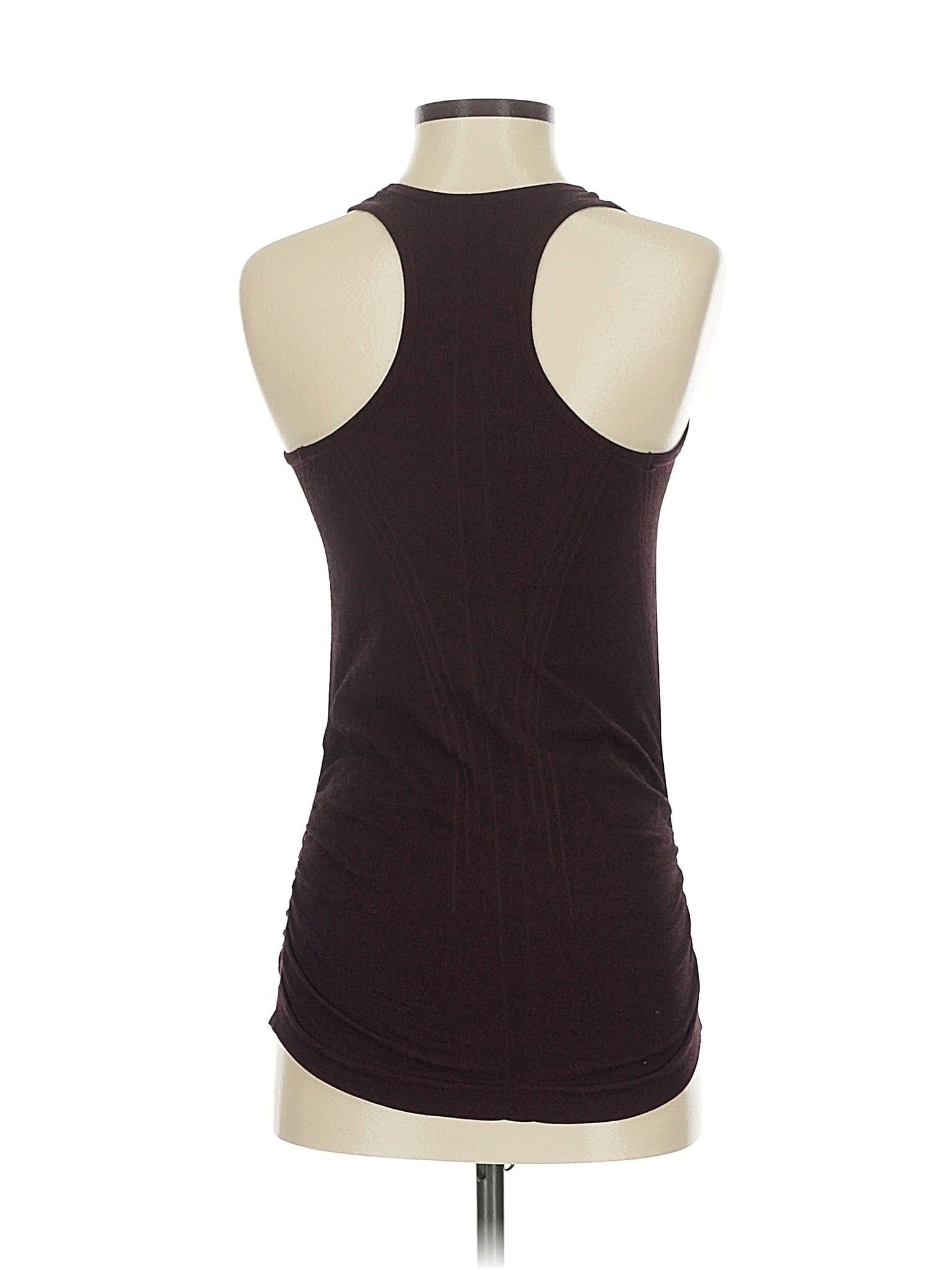 2 size - XS