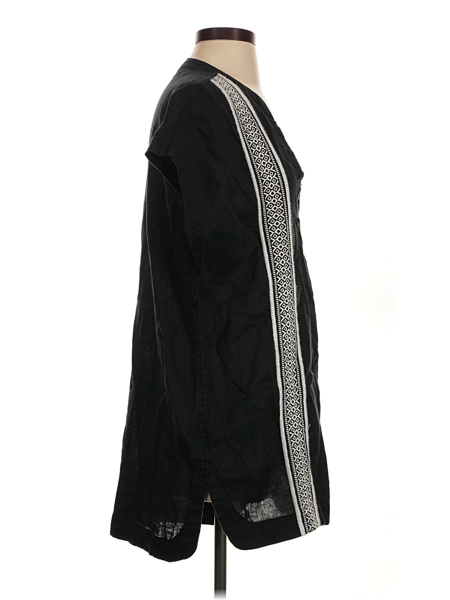 3 size - S