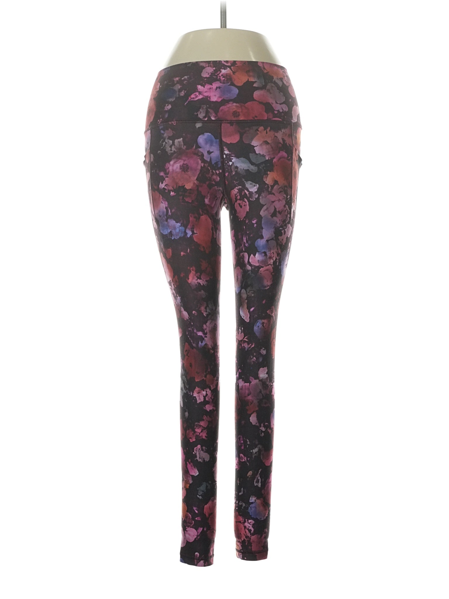 1 size - XS