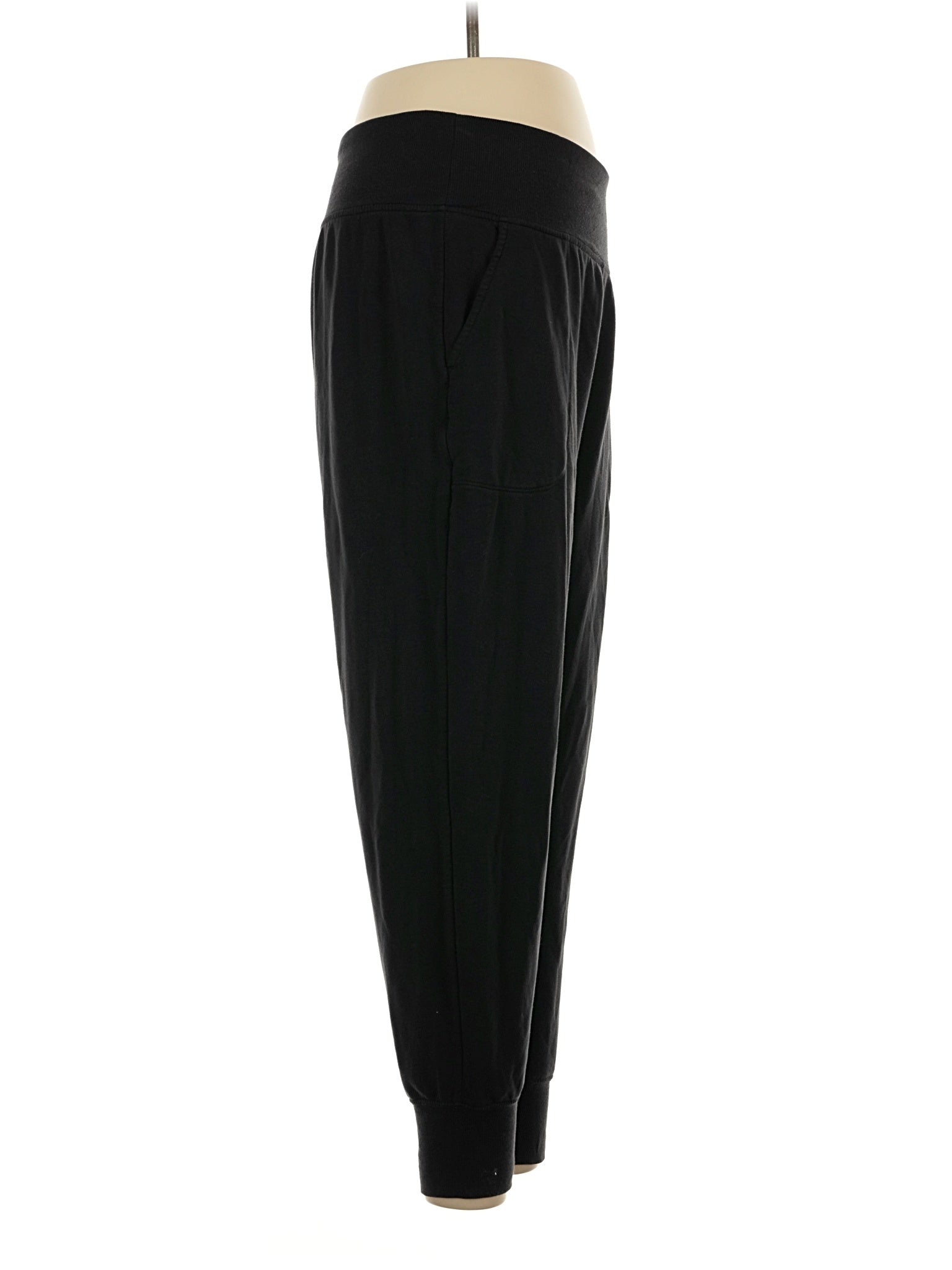 3 size - L