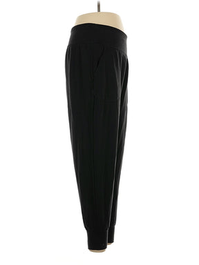 3 size - L