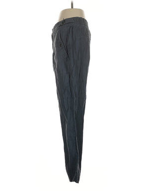 4 size - 4