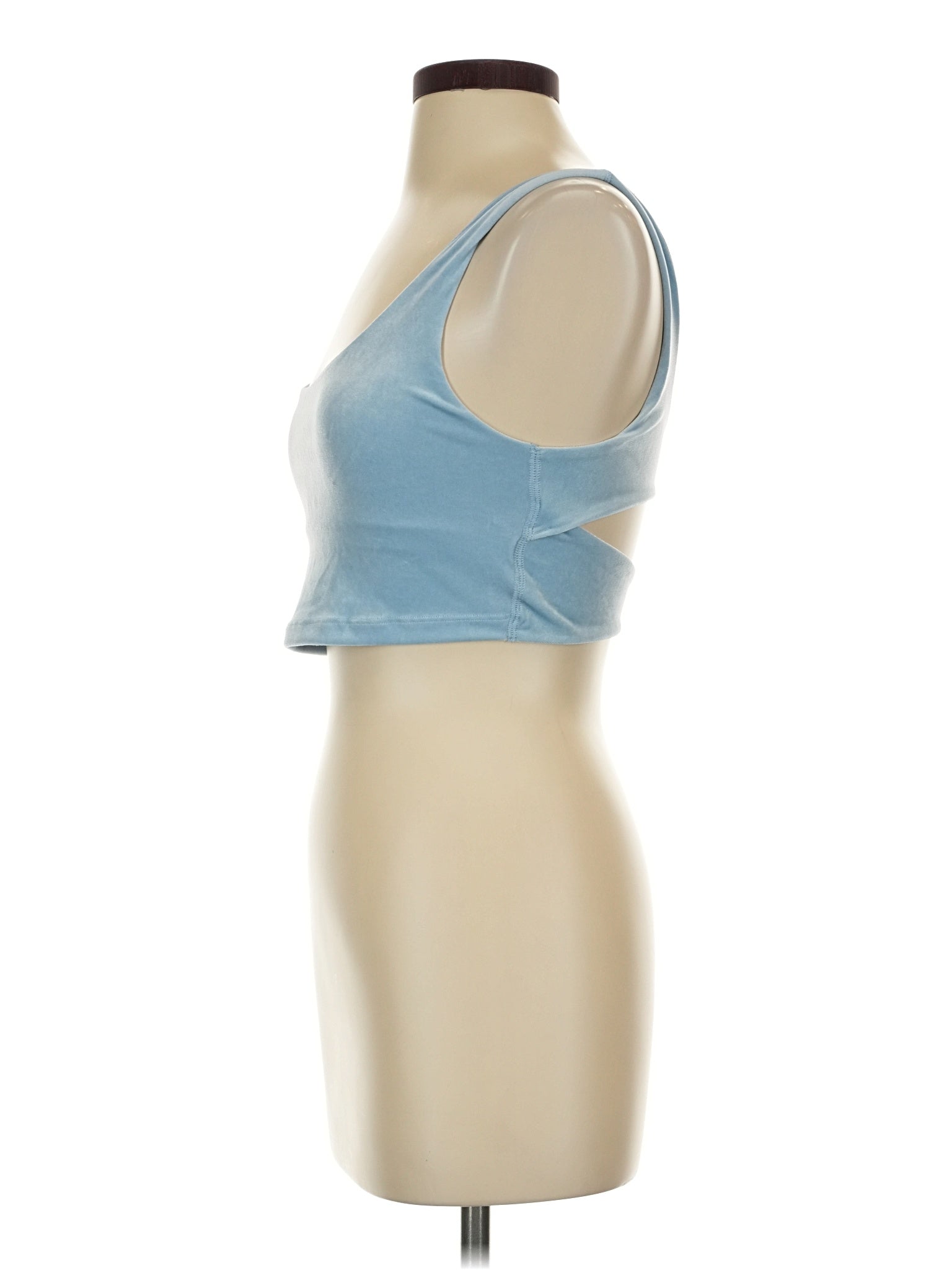 4 size - XS