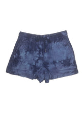 1 size - XXS