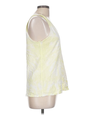 3 size - L