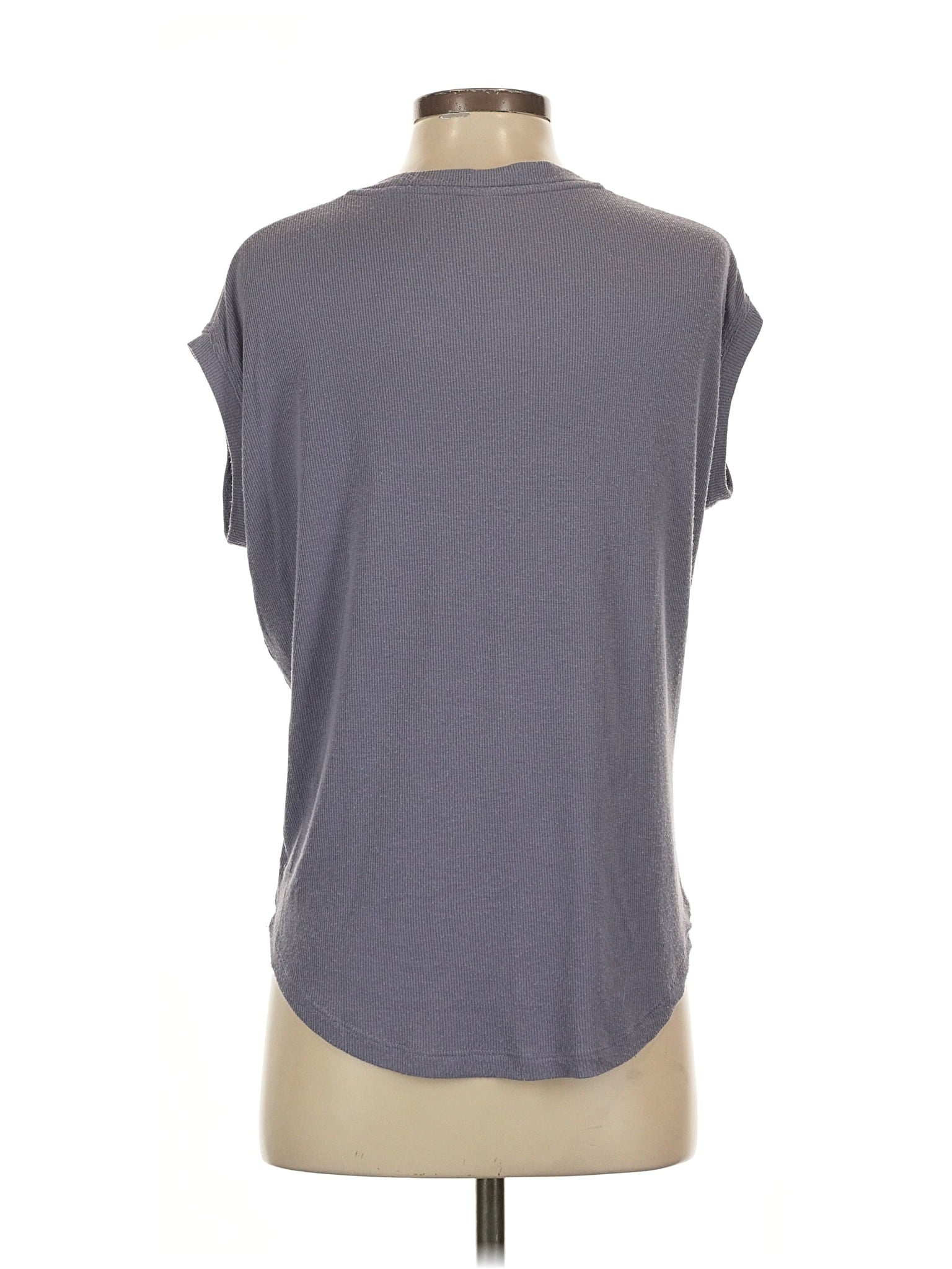2 size - XXS