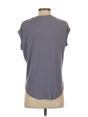 2 size - XXS