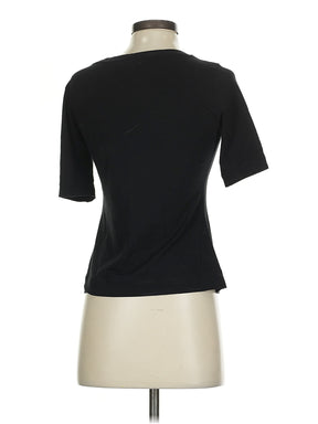 2 size - XXS