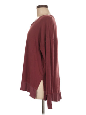 4 size - M