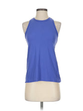 1 size - XXS