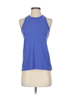 1 size - XXS