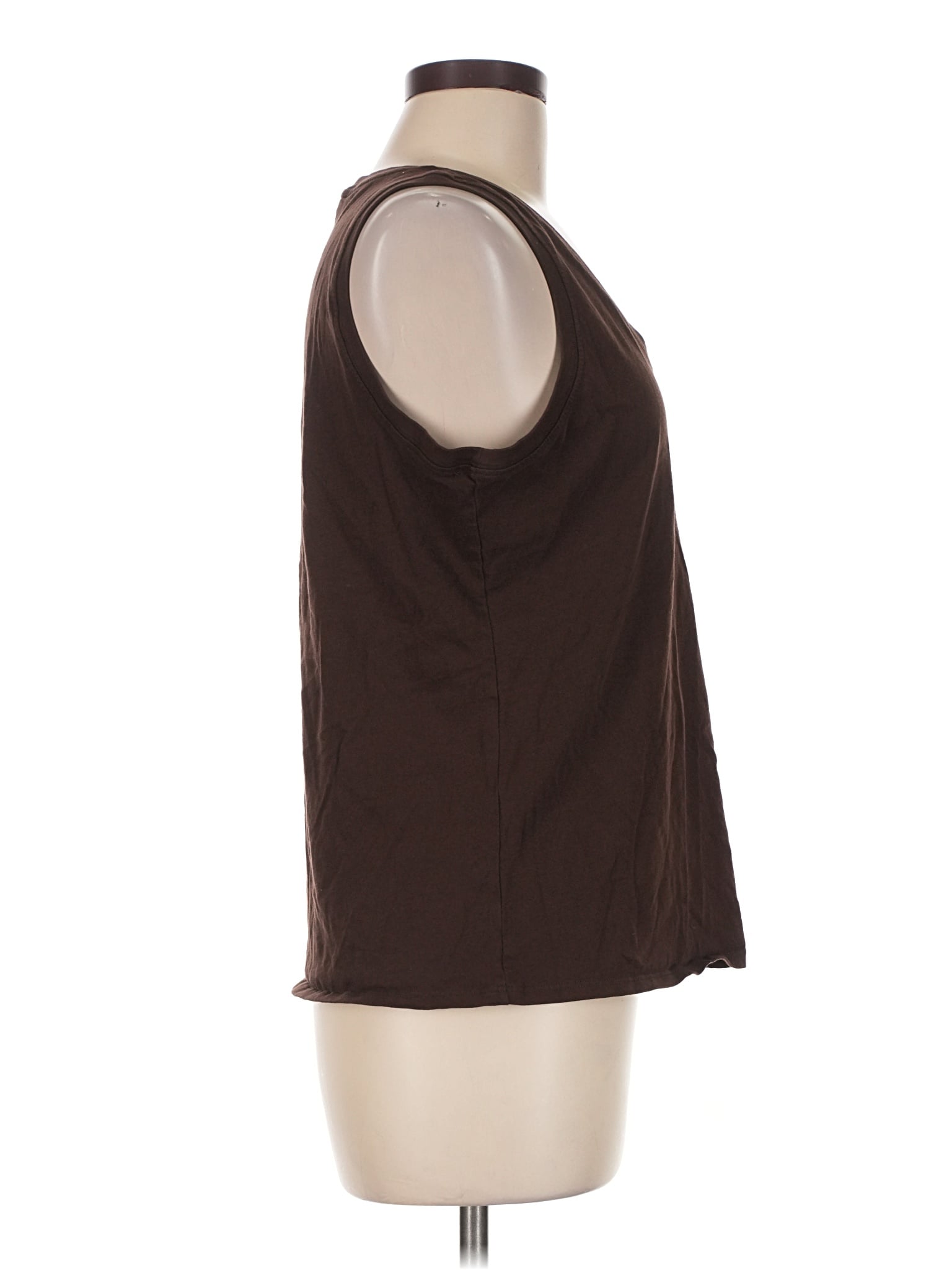 3 size - M
